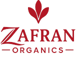 Zafran Organics